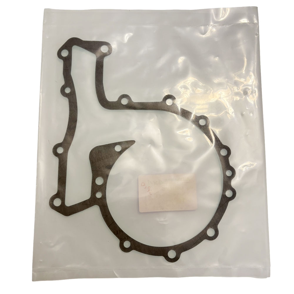 Water Pump Gasket v8 ERR2428G